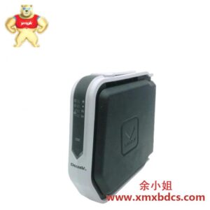 EMERSON KL2101X1-BA1 12P4987X162CHARM 工业输入输出卡模块