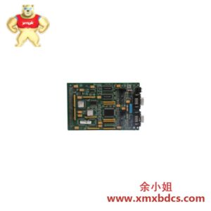 恩德斯豪斯 AG319100-0200C AG319100-0200D PCB电路板