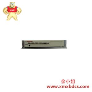 ENTRASYS 2H258-17R P0972MJ 以太网交换机