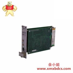EPRO MMS6120 9100-00002-10 高精度旋转速度监测器