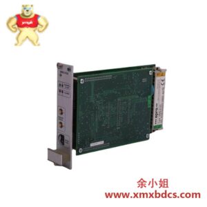 EPRO MMS6120 9100-00002-10 高精度旋转速度监测器
