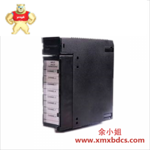 EMERSON EPRO PR6424/010-000信号转换器 CON021传感器