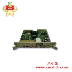 ERNI EM-DIO-02 2445400132LS 工业级数字输入输出模块