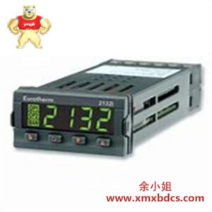 欧陆AH470372U001 PC驱动板，适用于工业自动化控制