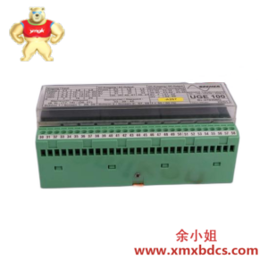 施耐德 Others FACTS F4-16AD-2 模拟量输入模块