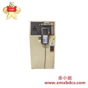 发那科 R-J3iB SYSTEM 控制器,工业机器人控制系统
