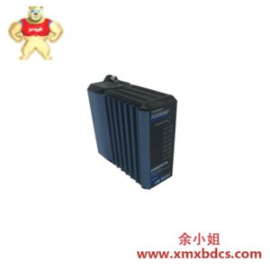 福克斯博 FOXBORO FBM207B P0914WH 隔离16通道输入模块