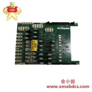 FIFE公司 534738-001 工业控制模块