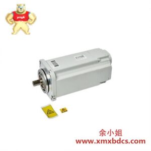 FIFE公司 534738-001 工业控制模块