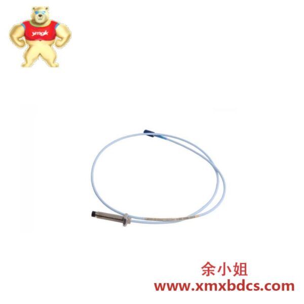 FIFE公司 534738-001 工业控制模块
