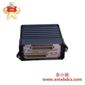 KEYENCE Others FU-A10 工业传感器模块
