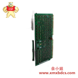 Fybroc品牌 Others型号 12-3/8 DIA 2X3X13 工业泵叶轮