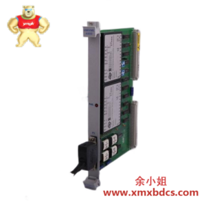 Galil DMC2143 高精度运动控制器