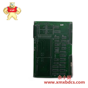 Galil DMC2143 高精度运动控制器