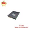 GE通用电气 104X905BA603 键盘面板模块