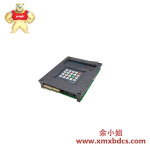 GE通用电气 104X905BA603 键盘面板模块