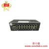 GE通用电气 44A730240-G01 控制模块