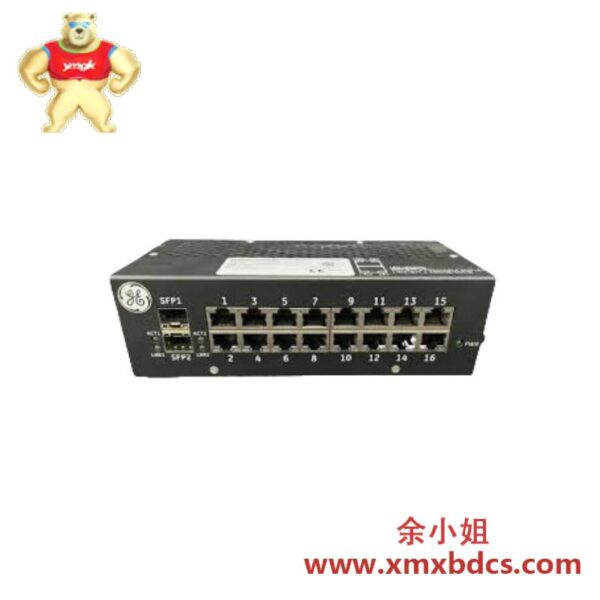 GE通用电气 44A730240-G01 控制模块