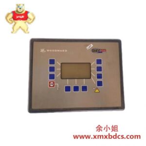 GE通用电气 531X303MCPBBG1 工业控制电源供应板