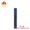 GE通用电气 531X303MCPBBG1 工业控制电源供应板