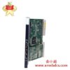 GE通用电气 531X303MCPBBG1 工业控制电源供应板