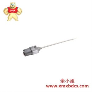 Bently Nevada 21000-28-10-00-217-04-02 非接触式探头