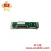 通用电气 CT11T7F10PN1 C1145 控制模块