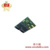 通用电气 CT11T7F10PN1 C1145 控制模块