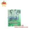GE DS200EXDEG1ADA 高性能数字信号处理模块