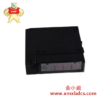 GE DS215DMCBG1AZZ03A 控制板，适用于GE Mark V系列控制系统