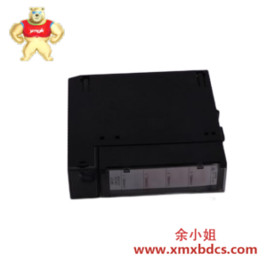 GE DS215DMCBG1AZZ03A 控制板，适用于GE Mark V系列控制系统