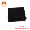 GE DS215DMCBG1AZZ03A 控制板，适用于GE Mark V系列控制系统