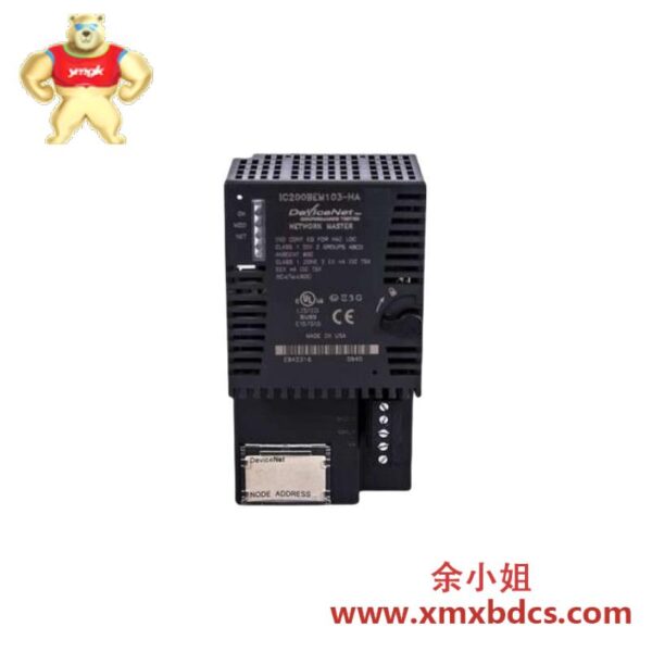 GE DS215DMCBG1AZZ03A 控制板，适用于GE Mark V系列控制系统