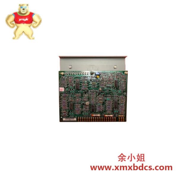 丹纳赫运动 / 科尔摩根 S70601-SE 数字伺服放大器