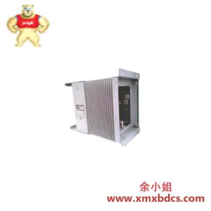 GE通用电气 DS3820PSCC1D1B 工业电源供应卡