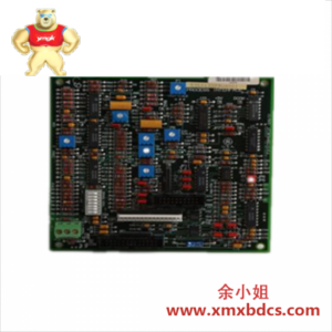 GE GE FANUC 531X133PRUAMG1 工业PC接口板