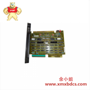 GE GE FANUC 531X301DCCAF 通信模块