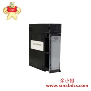 GE Fanuc D0M202模块 控制模块