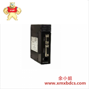 GE GE FANUC HE693ASC900 ASCII BASIC 模块