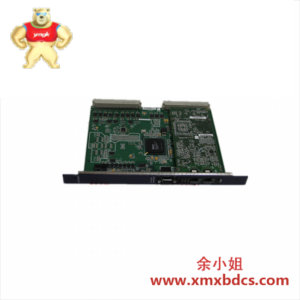 GE GE FANUC IC647TDV700 输出模块