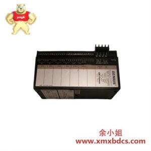 GE Fanuc IC660TBA024 6231BP10830 数字输入输出模块
