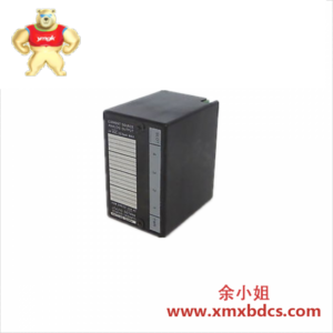 GE GE FANUC IC670ALG320 模拟输出模块