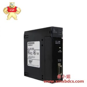 GE发那科 IC693BEM321 Versamax PLC可编程逻辑控制器