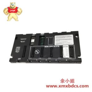 GE GE FANUC IC693CPU311 CPU 控制器模块