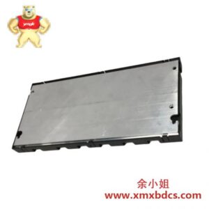 GE GE FANUC IC693CPU311 CPU 控制器模块