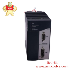 GE GE Fanuc IC693MDL655H 输入模块