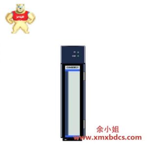GE GE Fanuc IC694BEM331 总线控制器