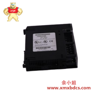 GE GE FANUC PTX5072TBA1CAH0PA 0-3.5 BARG 高温压力变送器