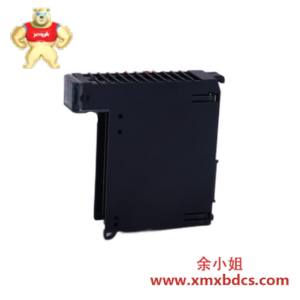 GE通用电气 EntelliPro ES5DP33 720007 控制单元