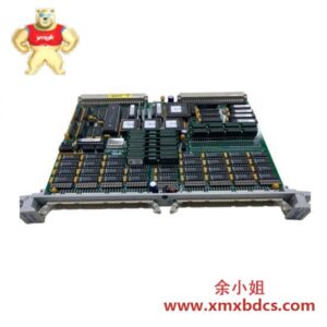 BUBLER 8.5888.5431.3112 高精度压力传感器